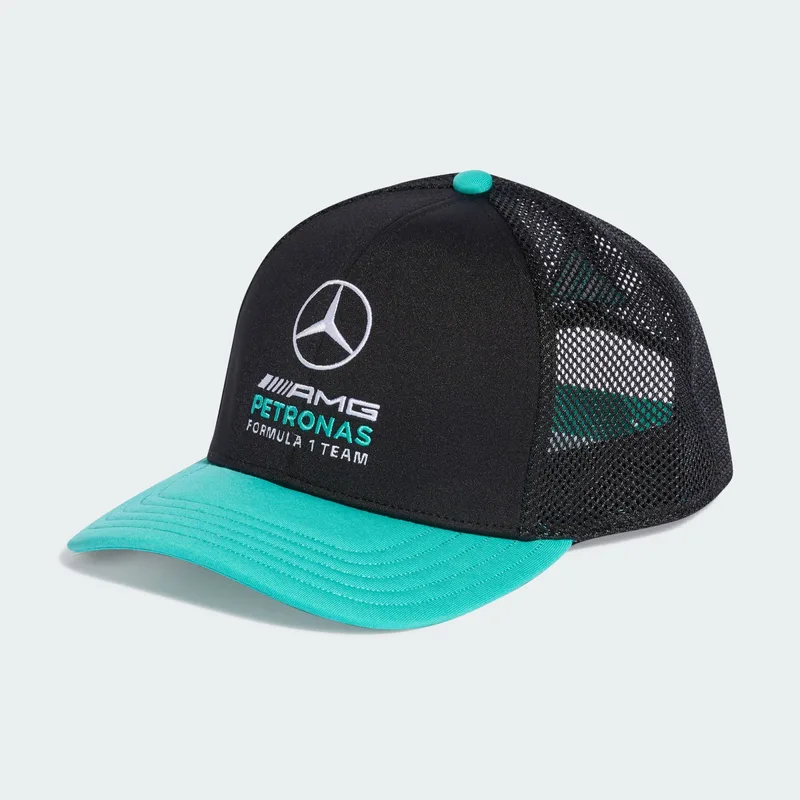 adidas Mercedes-Amg Petronas F1 Team Dna (9000280279_64471)