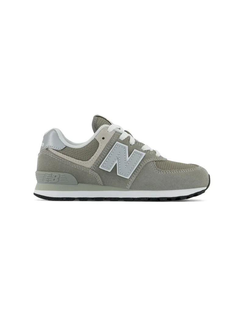 New Balance Jr Shoes PC574EVG