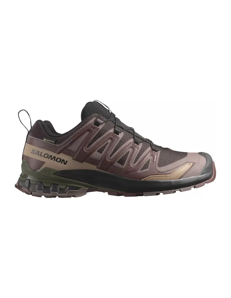 Salomon XA Pro 3D v9 GTX L47583500
