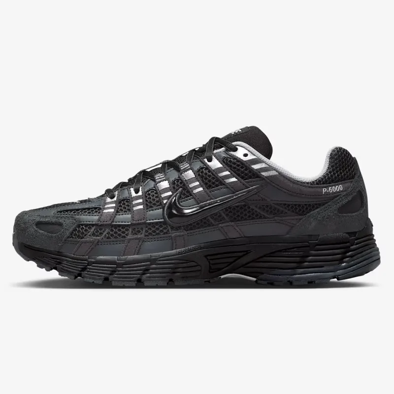 Nike P-6000 Se Ανδρικά Παπούτσια (9000252916_89780)