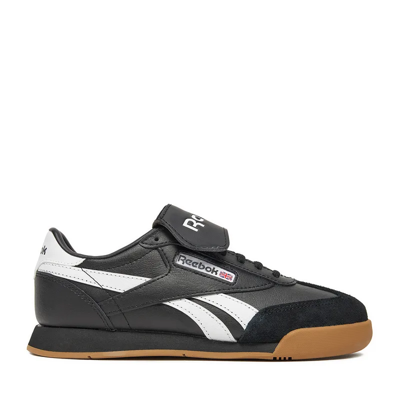 Αθλητικά Reebok CAMPIO XT KILTY 100235246 Μαύρο