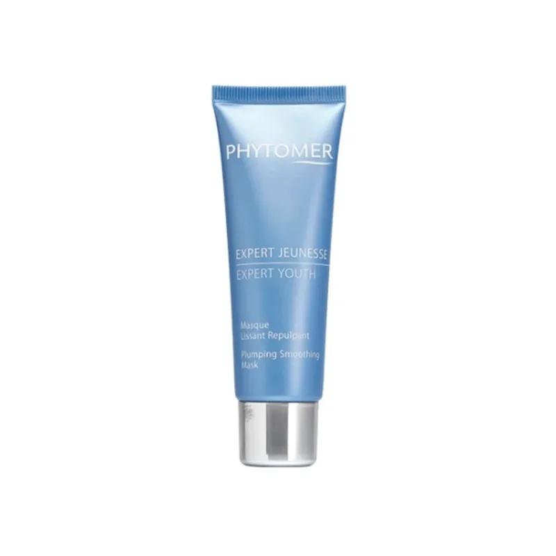 Phytomer Expert Youth Plumping Smoothing Mask (50ml)