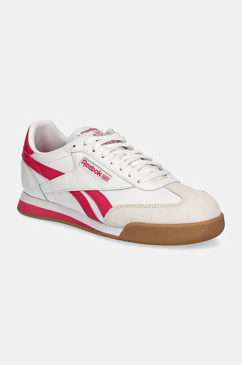 Sneakers Reebok Classic Campio XT
