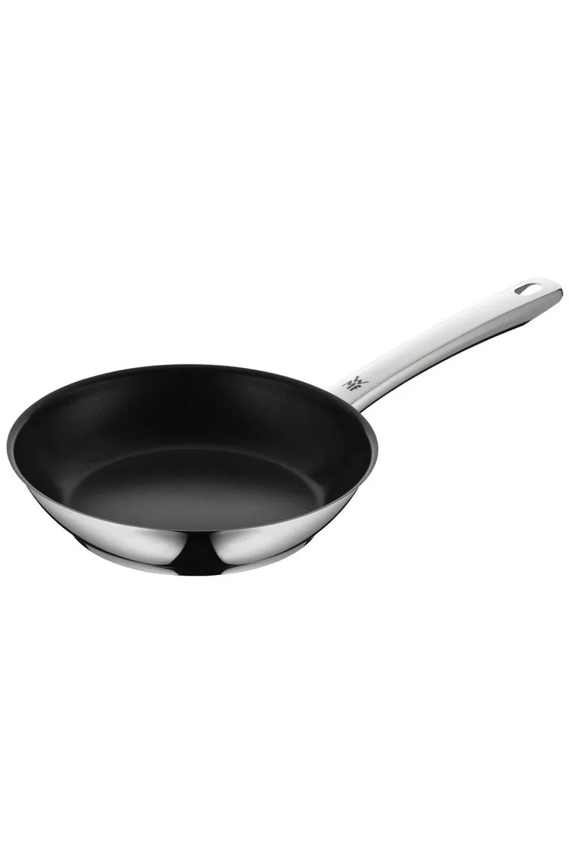 WMF τηγάνι 24 cm "Nordic Profi" - 0741076290