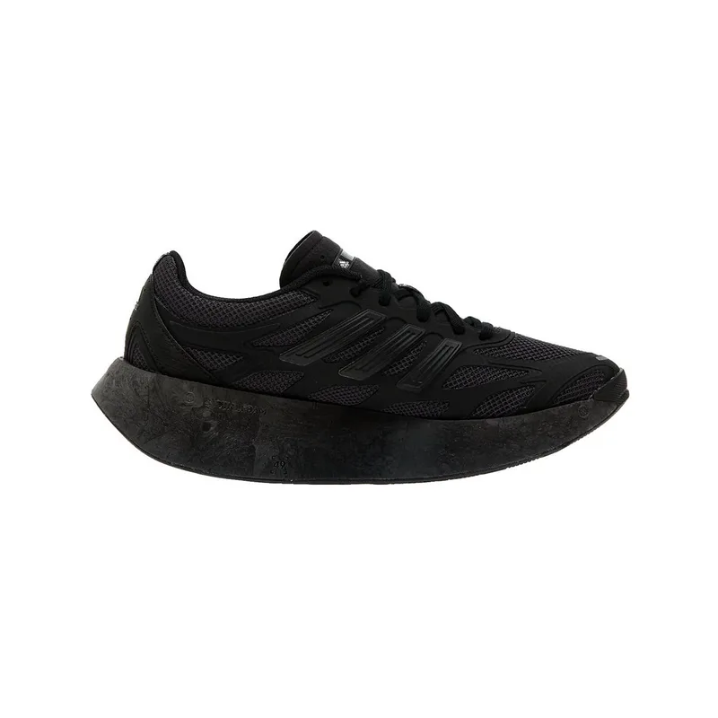 Xαμηλά Sneakers adidas Baskets adizero aruku swirlfoam noir
