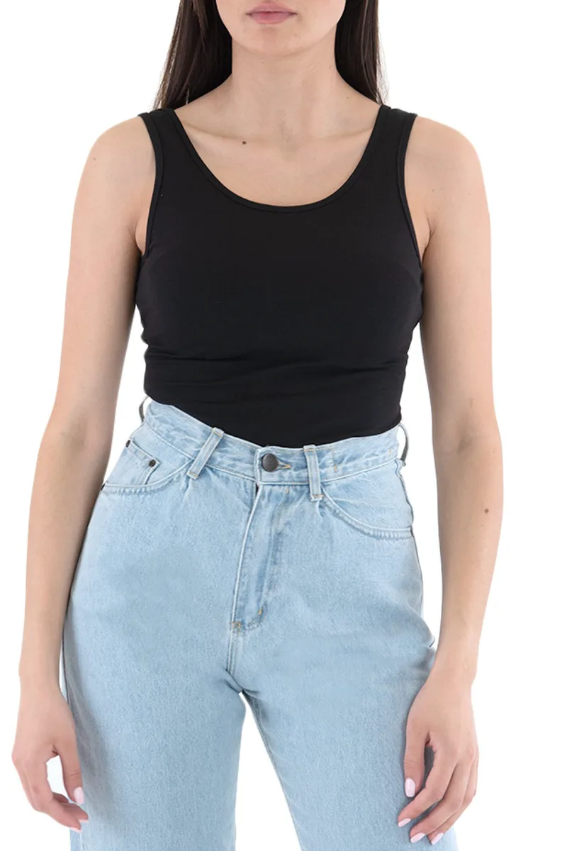 Kendal + Kylie Strappy Crossed KKW3611402-2 Γυναικείο