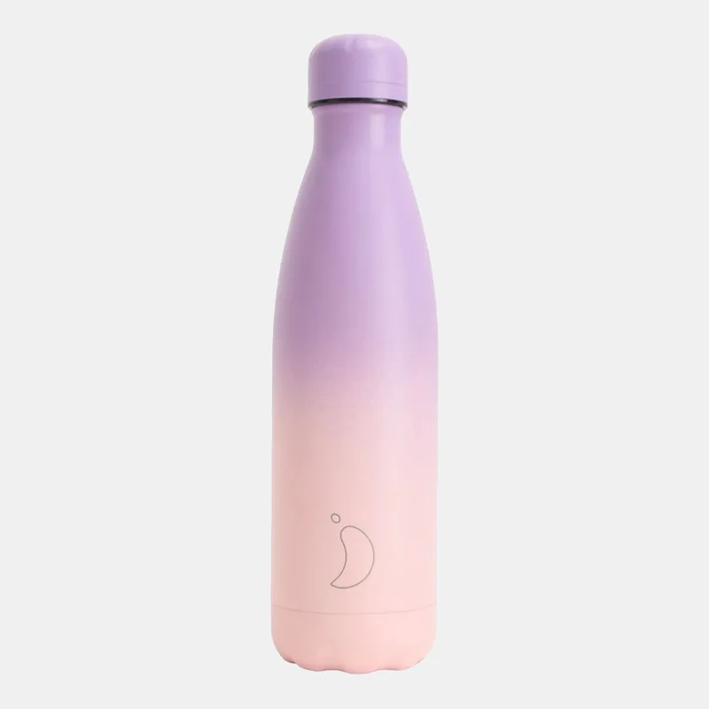 Chilly's Og Unisex Μπουκάλι Θερμός 500Ml (9000275050_93918)
