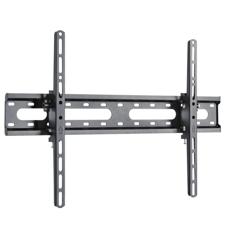 Βάσεις Στήριξης Τηλεόρασης Τοίχου Crown WM45K3780ST