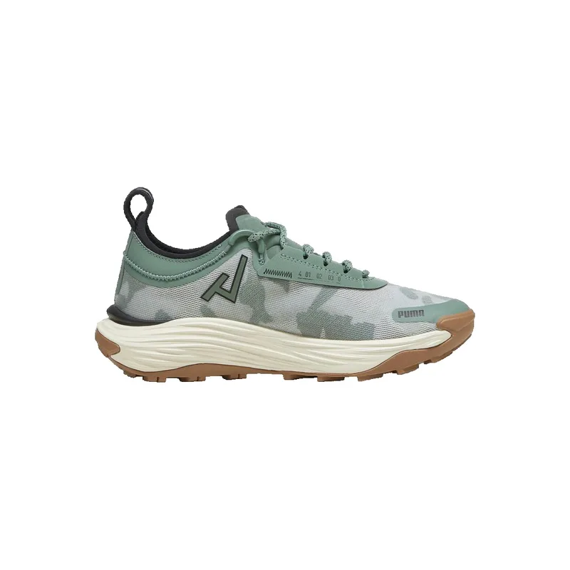 Παπούτσια για τρέξιμο Puma Voyage Nitro 3
