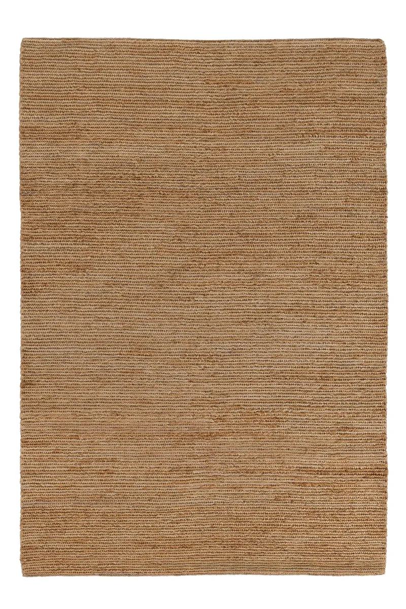Χαλί Σαλονιού 200X300 Royal Carpet All Season Juta Natural (200x300)