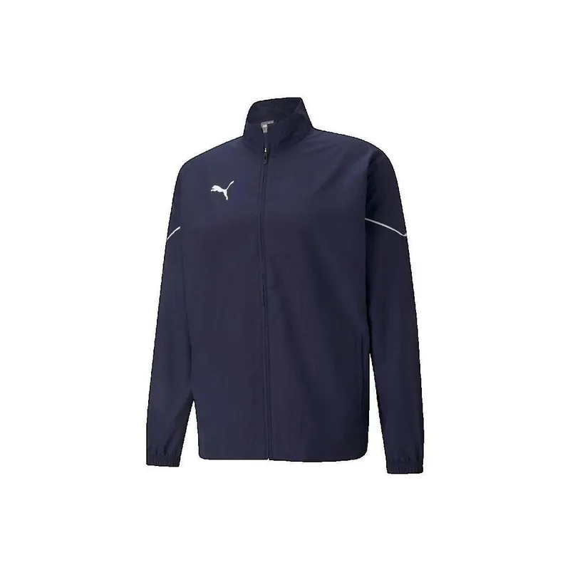 Ζακέτα Puma Veste teamRISE Sideline pour homme