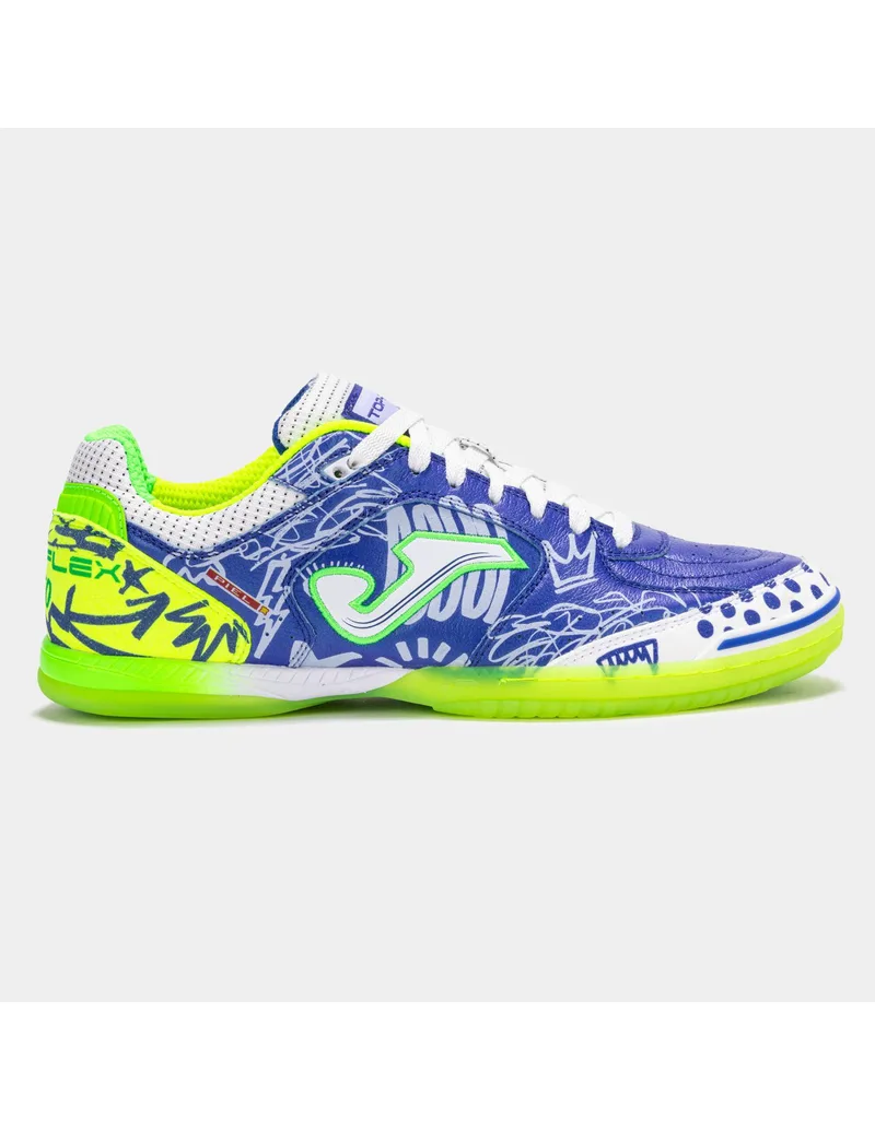Joma Top Flex 2564 IN TOPW2564IN