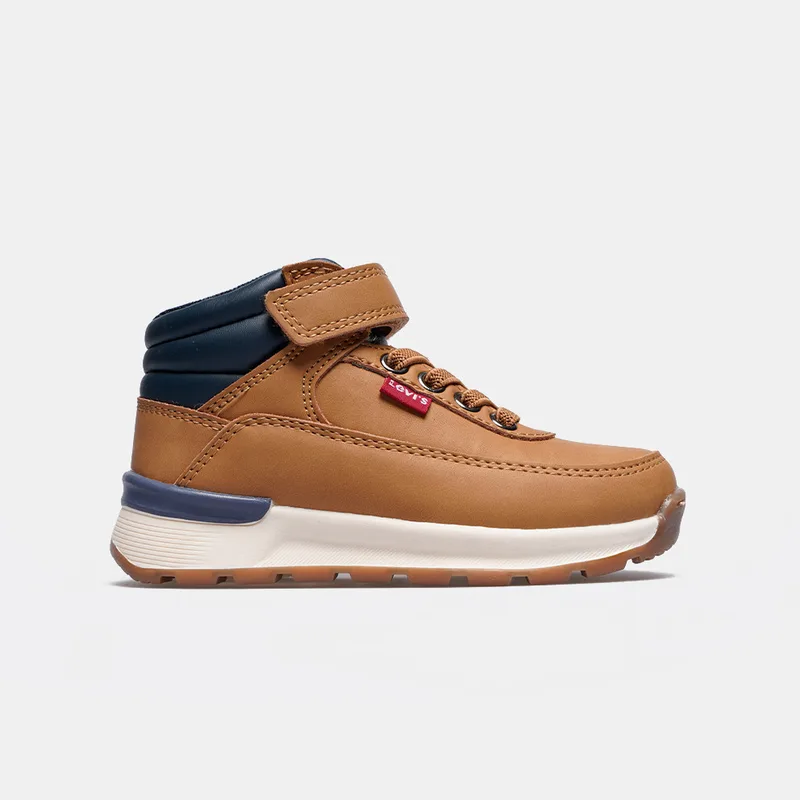 Levi's Ascot Mini Παιδικά Παπούτσια (9000196453_1927)