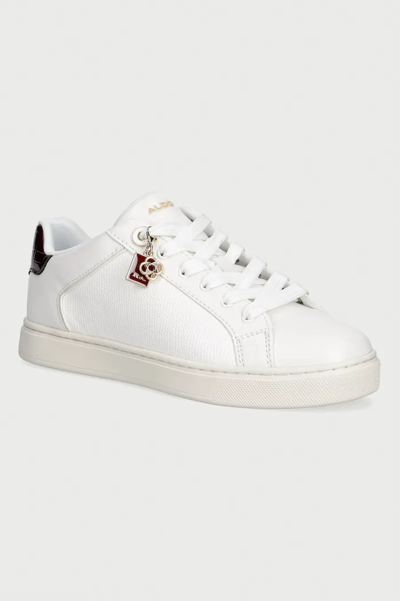 Aldo ELGATA sneakers Γυναικεία