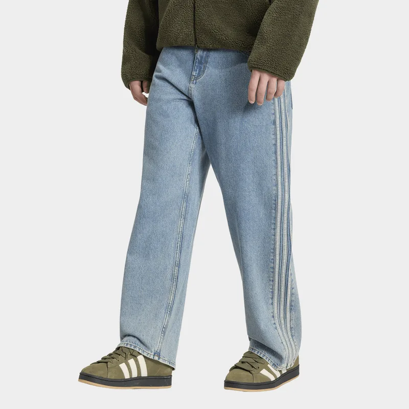 adidas Originals M Firebird Pnt (9000282787_95625)