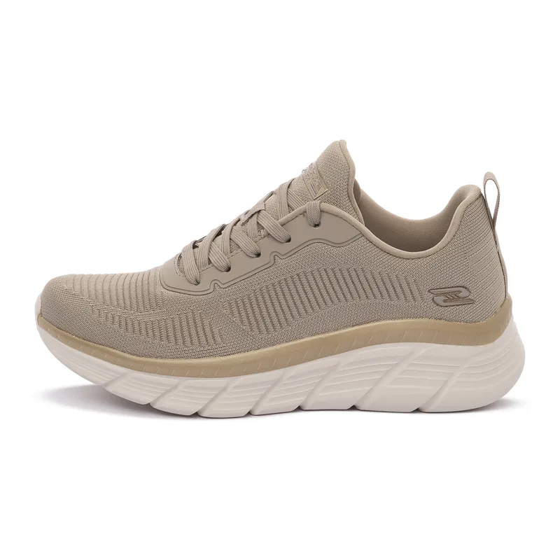 Παπούτσια για τρέξιμο Skechers TPGD BOBS B FLERX