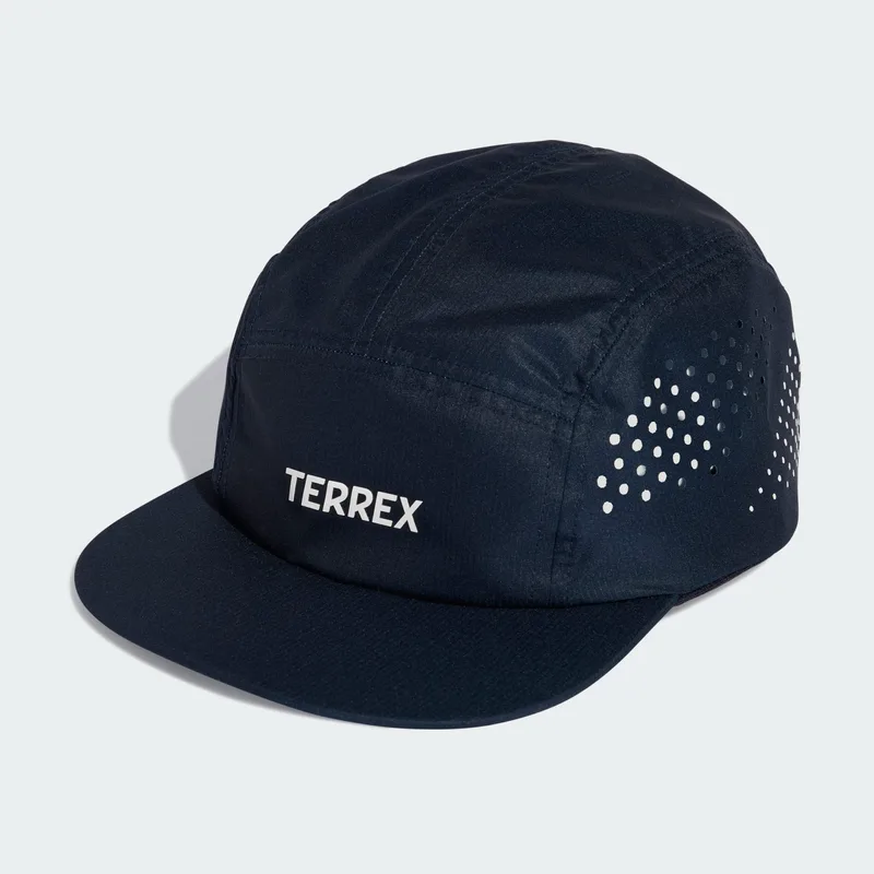 adidas Terrex Xperior Climacool Cap (9000279827_62935)