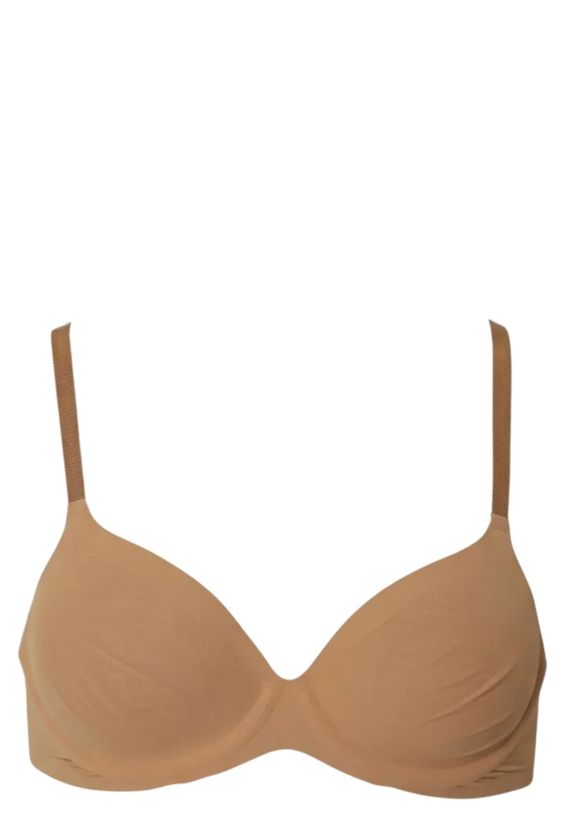 Σουτιέν Hanro Under Wire Bra 071941-0274 Γυναικείο