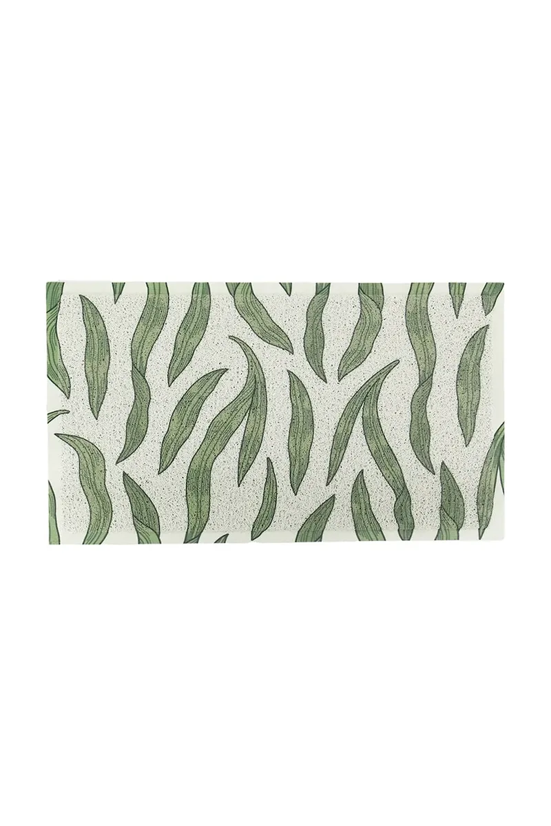 Χαλάκι Artsy Doormats William Morris 70 x 40 cm