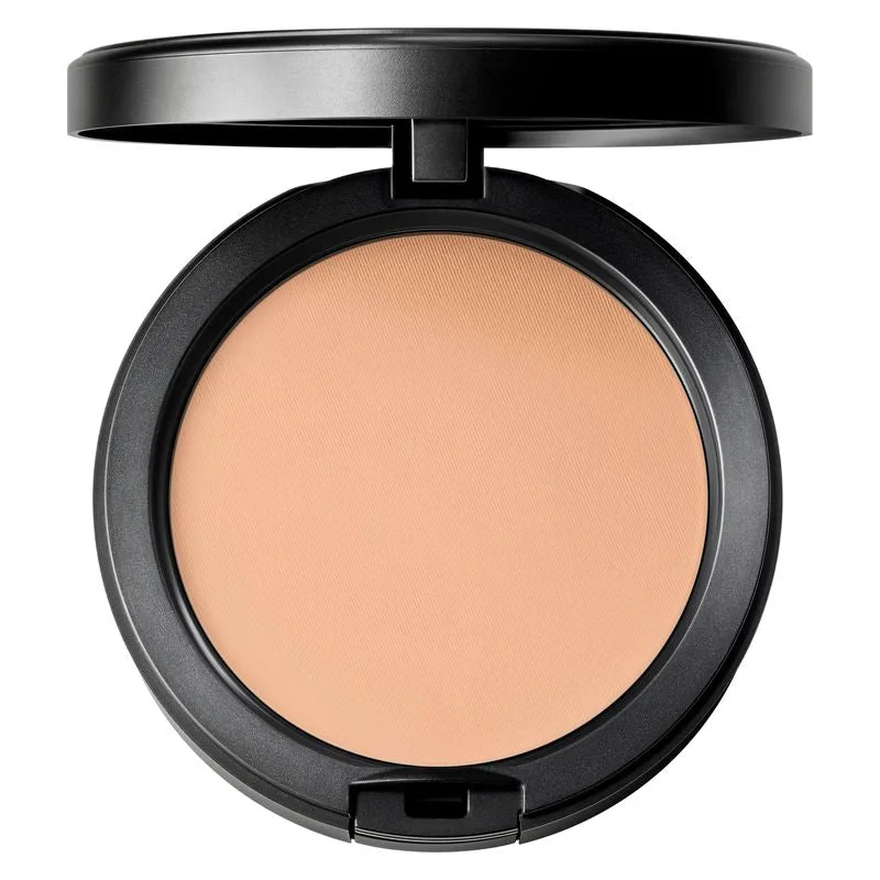 Mac Cosmetics Studio Fix Powder Plus Foundation And Powder 2 In 1 Nw10 12 G