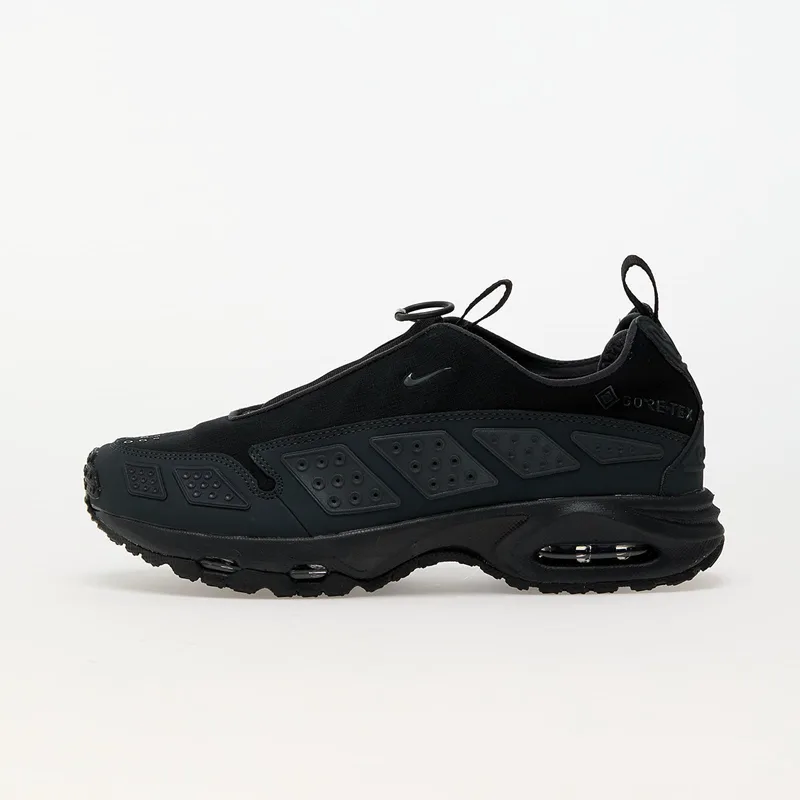 Sneakers Nike W Air Max Sndr Gtx Black/ Dk Smoke Grey EUR 41