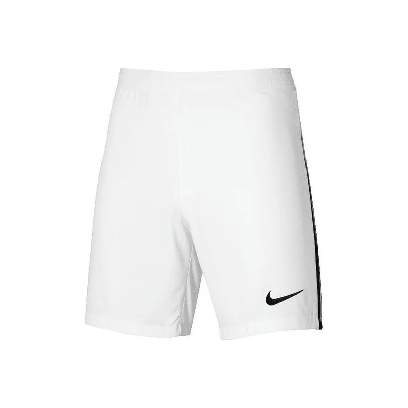 Shorts & Βερμούδες Nike League Knit III