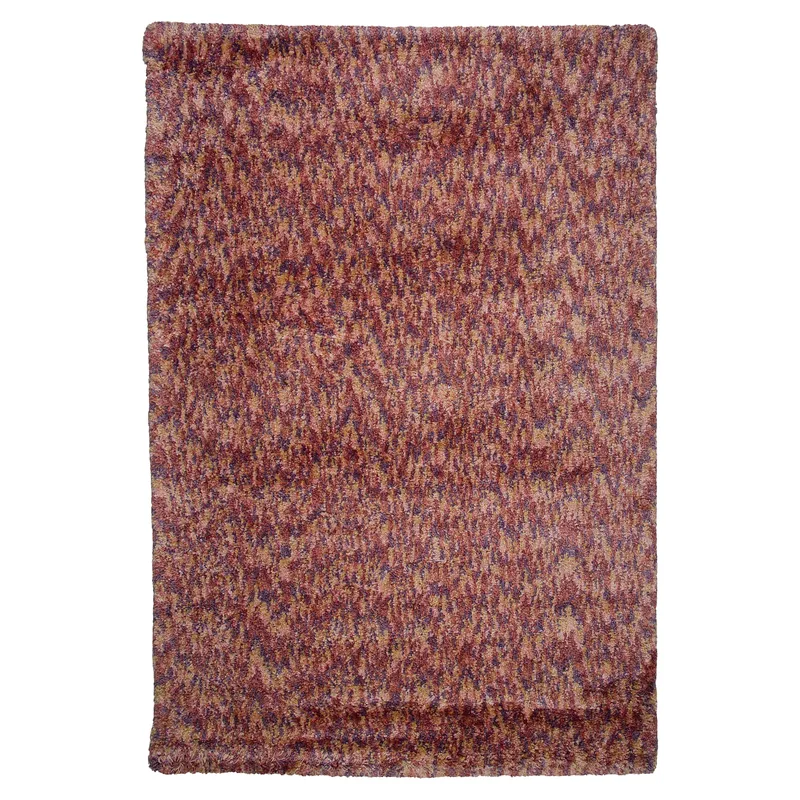 Χαλί ArteLibre ACCESS SHAG 74-01 160x230cm