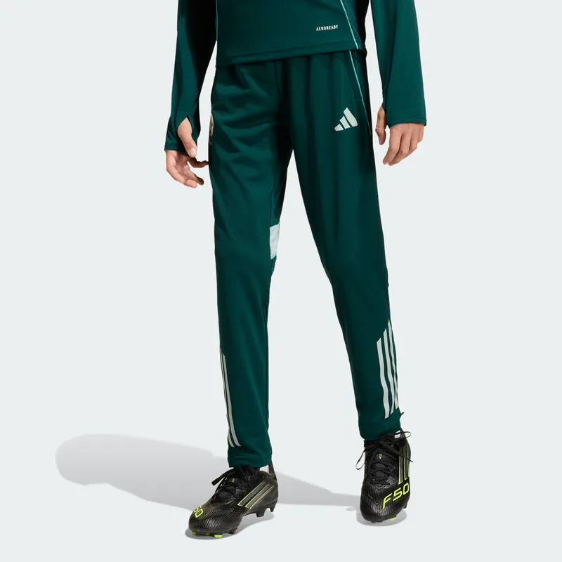 adidas Arsenal Tiro 25 Competition Aurora Ivy KB1829 Παιδική Φόρμα (9000265855_87982)