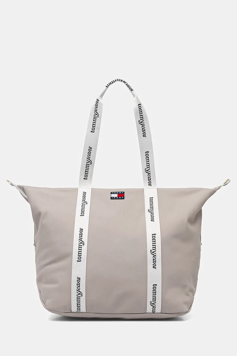 Tommy Jeans tote Γυναικεία