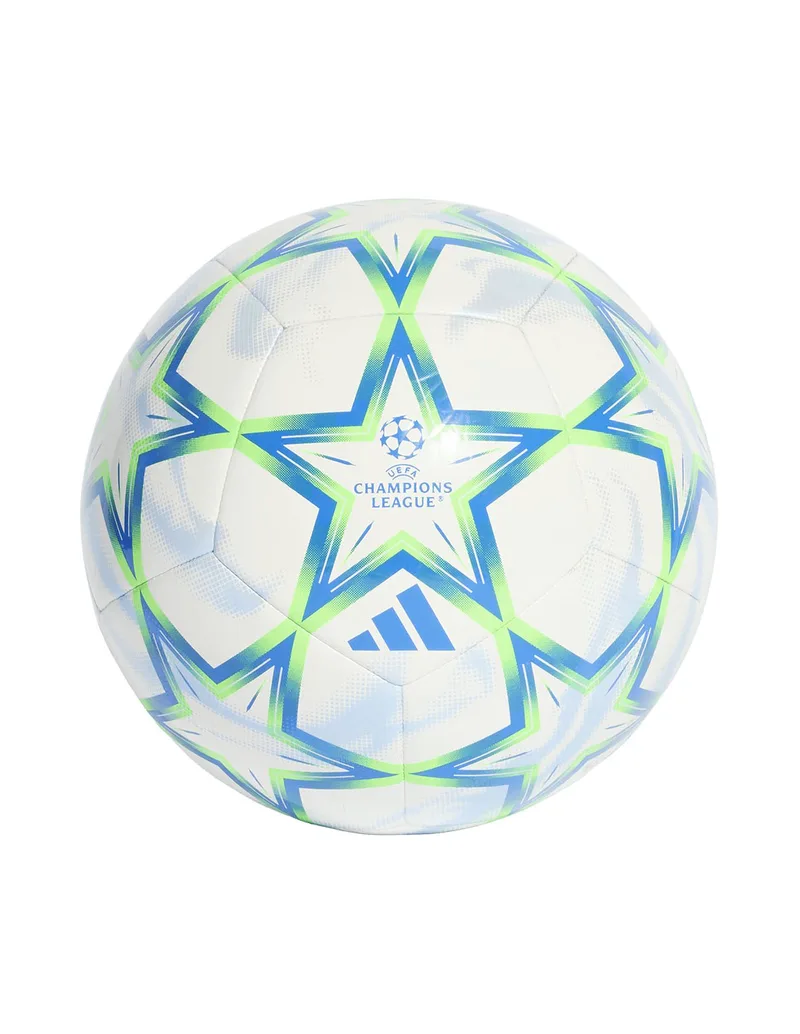 adidas UCL Club KX5863 Ball