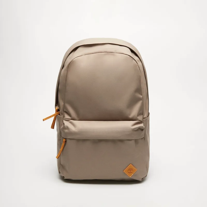 TIMBERLAND TIMBERPACK BACKPACK 22LT TB0A61F3A0F1 FALLEN ROCK