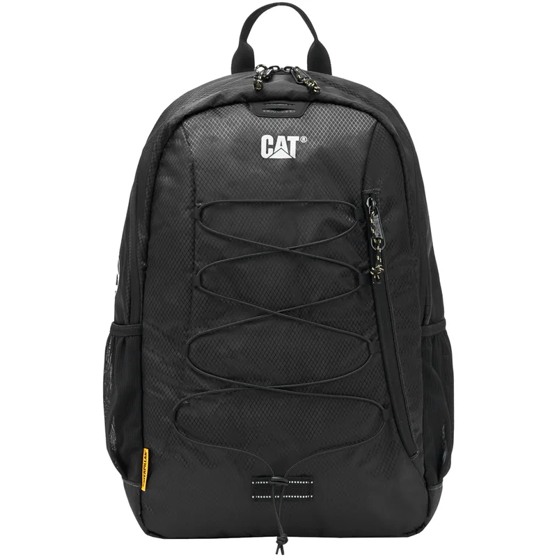 Σακίδιο πλάτης Caterpillar Himalayas Backpack