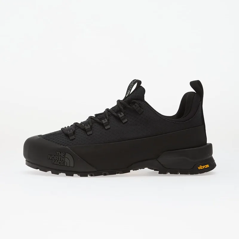 Sneakers The North Face Glenclyffe Tnf Black/ Anthracite EUR 45