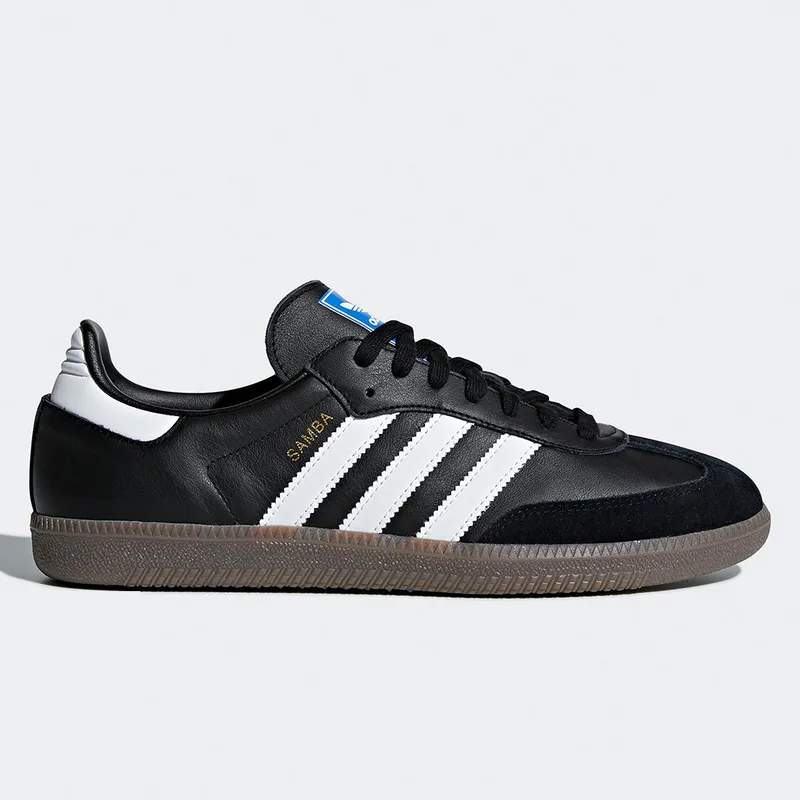adidas Originals Samba Unisex Παπούτσια (9000012574_17788)