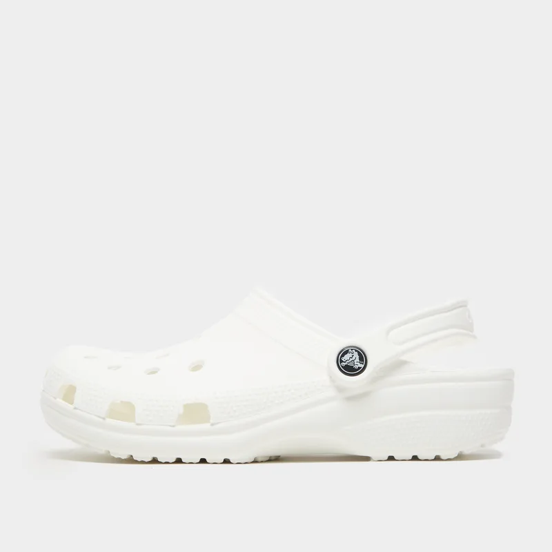 Crocs Classic Clog Unisex Σανδάλια (9000125908_1539)