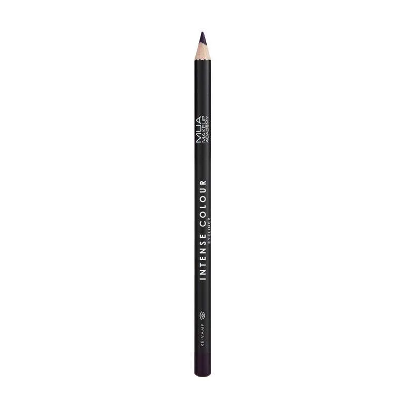 Intense Colour Eyeliner-Re-Vamp