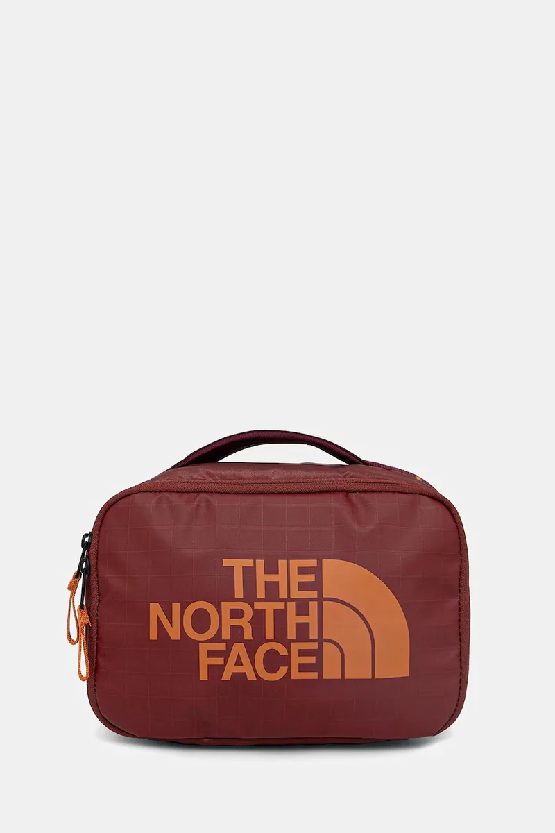 Νεσεσέρ καλλυντικών The North Face VOYAGER
