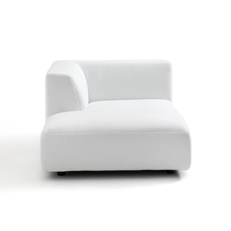 Ανάκλιντρο κήπου Μ152xΠ102xΥ64cm