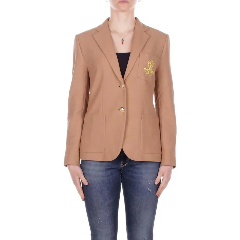 Σακάκια Ralph Lauren 10467121201491