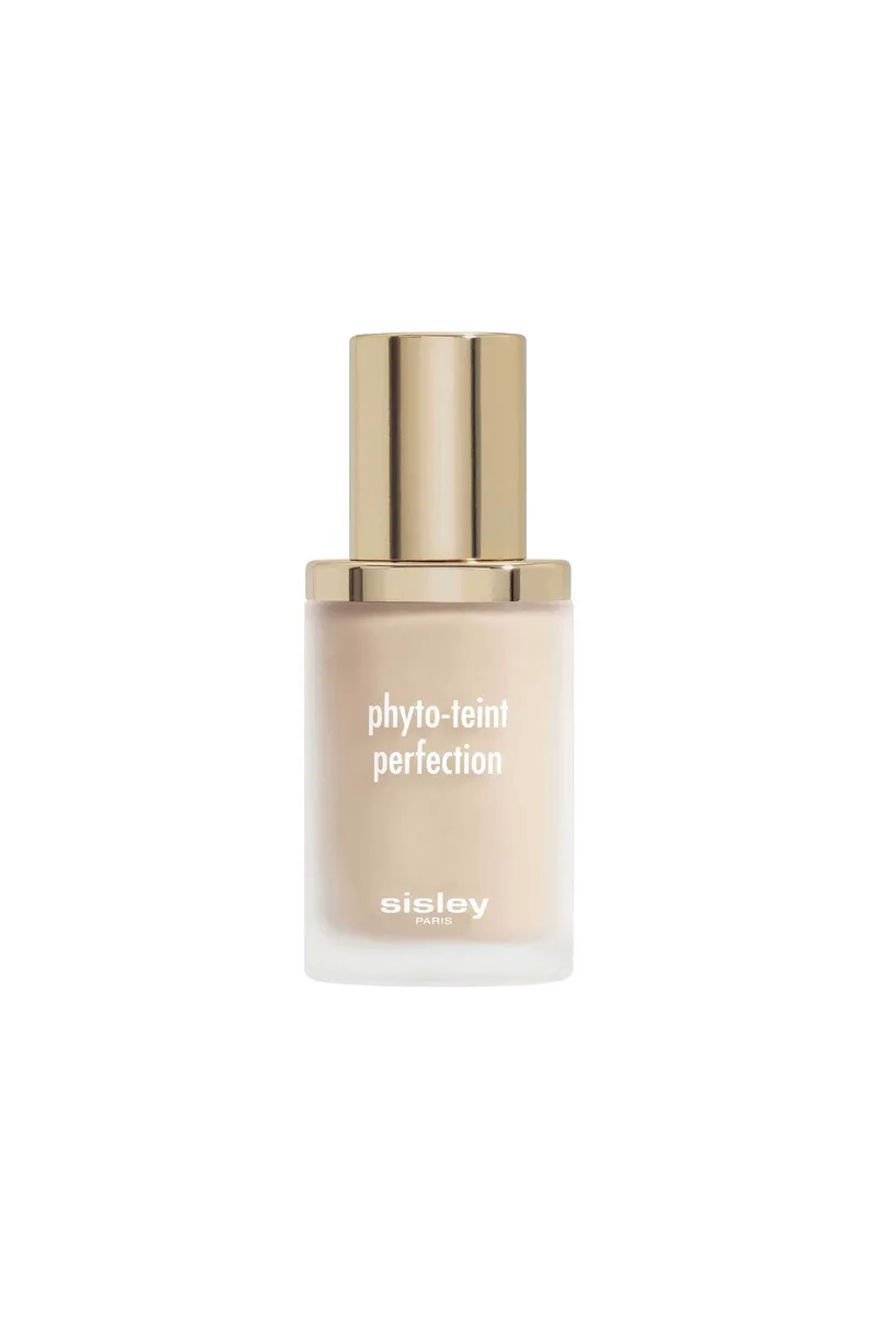 Sisley Phyto-Teint Perfection 30 ml 0N Dawn
