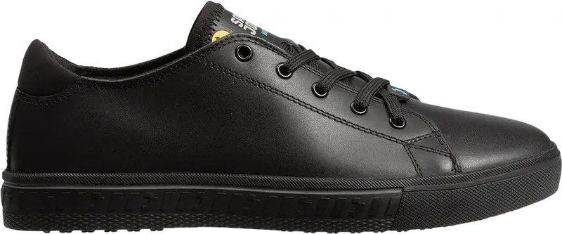 ΑΔΙΑΒΡΟΧΟ ΠΑΠΟΥΤΣΙ ΕΡΓΑΣΙΑΣ SAFETY JOGGER COOL O2 F0 ESD SRC HRO ΜΑΥΡΟ (42)