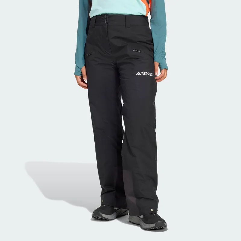 adidas Terrex Multi 2 Layer Climaproof+ Insulated Γυναικείο Παντελόνι (9000255947_1469)