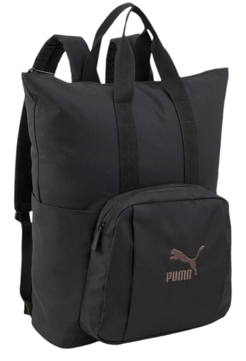 Τσάντα Πλάτης Puma Classics Archive Tote 090574-02