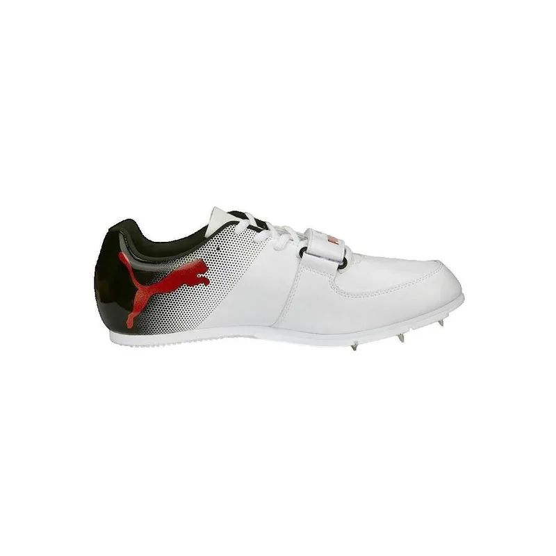 Παπούτσια για τρέξιμο Puma Evospeed Long Jump 10