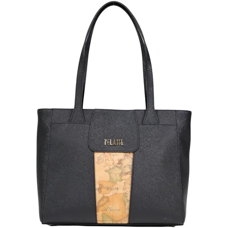 Τσάντες ώμου Alviero Martini Shopping Bag LD28 9407