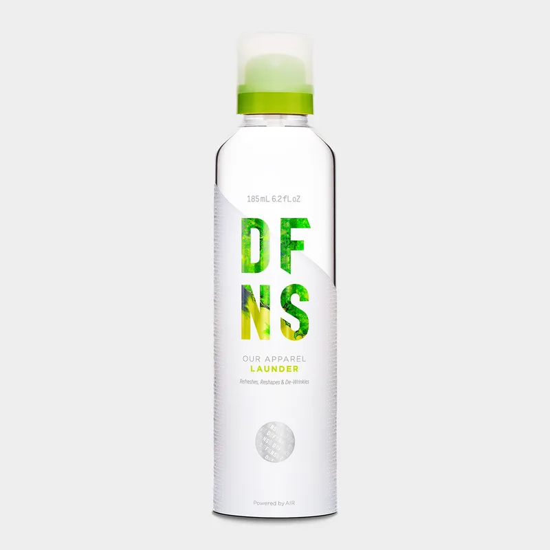 DFNS Καθαριστικό Ενδυμάτων 185 ml Προϊόν Περιποίησης (9000079476_53082)