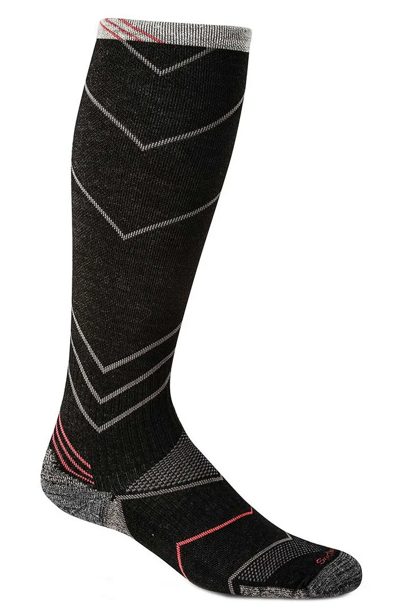Κάλτσα Συμπίεσης Sockwell Incline SW8M-900 Ανδρικό