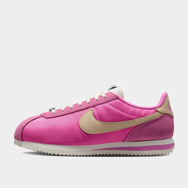 Nike Cortez Γυναικεία Παπούτσια (9000210048_82428)