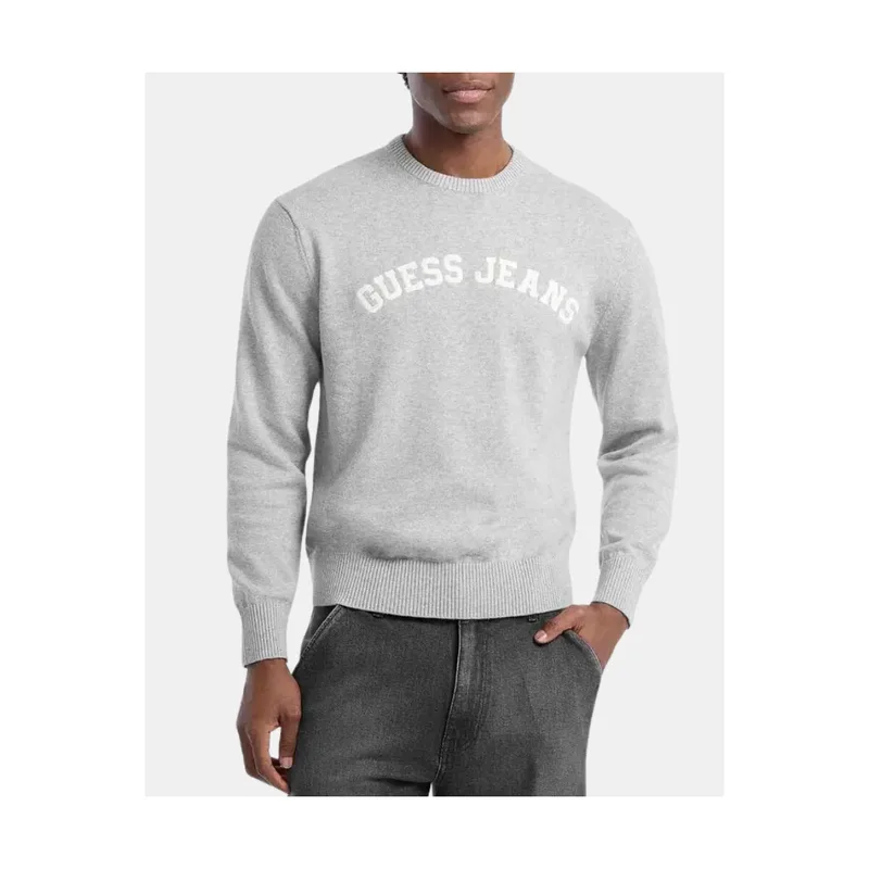 Αθλητικό T-shirt Guess M5YR18 Z3HM1