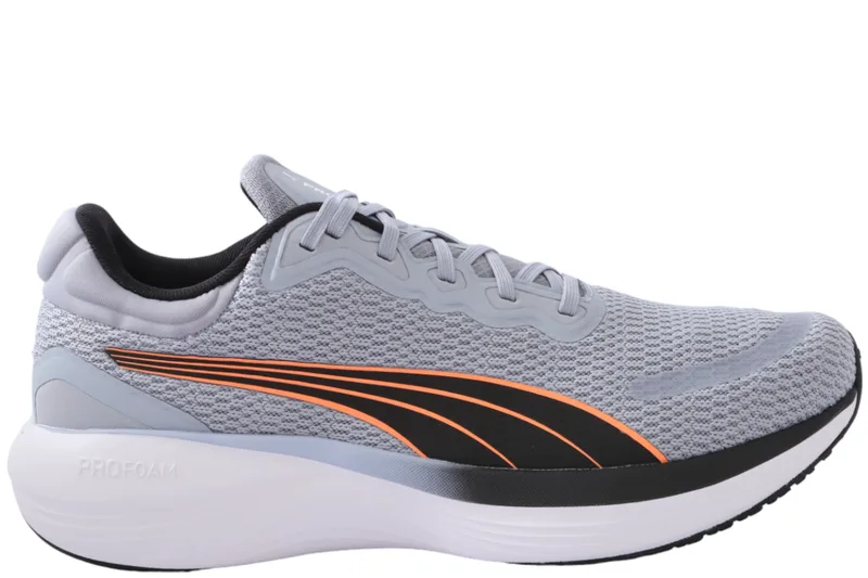 Παπούτσια Running Puma Scend Pro 378776-12